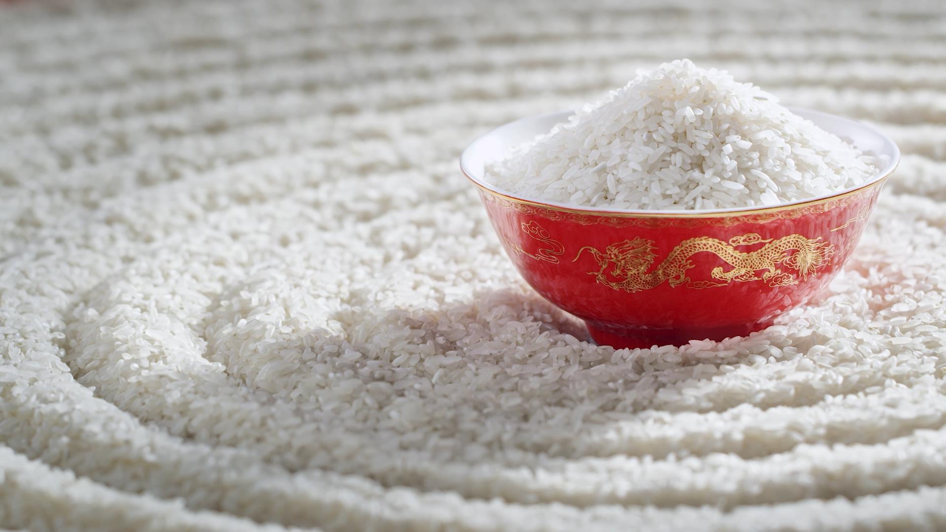 &#30343;&#20896;